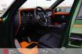 Rolls-Royce Cullinan Cullinan -NOVITEC S-Black Badge Bespoke 4-Seater Zelená - thumbnail 12