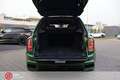 Rolls-Royce Cullinan Cullinan -NOVITEC S-Black Badge Bespoke 4-Seater Grün - thumbnail 19