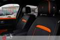 Rolls-Royce Cullinan Cullinan -NOVITEC S-Black Badge Bespoke 4-Seater Vert - thumbnail 13
