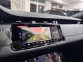 Land Rover Range Rover Evoque D150 S IVA DEDUCIBILE Grigio - thumbnail 10