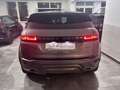 Land Rover Range Rover Evoque D150 S IVA DEDUCIBILE Grigio - thumbnail 3