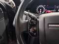 Land Rover Range Rover Evoque D150 S IVA DEDUCIBILE Grigio - thumbnail 11