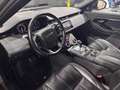 Land Rover Range Rover Evoque D150 S IVA DEDUCIBILE Grigio - thumbnail 5