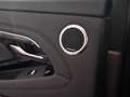 Land Rover Range Rover Evoque D150 S IVA DEDUCIBILE Grigio - thumbnail 14