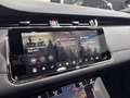 Land Rover Range Rover Evoque D150 S IVA DEDUCIBILE Grigio - thumbnail 9