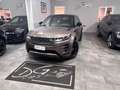 Land Rover Range Rover Evoque D150 S IVA DEDUCIBILE Grigio - thumbnail 1