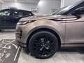 Land Rover Range Rover Evoque D150 S IVA DEDUCIBILE Grigio - thumbnail 15