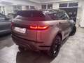Land Rover Range Rover Evoque D150 S IVA DEDUCIBILE Grigio - thumbnail 4