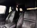 Land Rover Range Rover Evoque D150 S IVA DEDUCIBILE Grigio - thumbnail 6