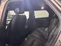 Land Rover Range Rover Evoque D150 S IVA DEDUCIBILE Grigio - thumbnail 13
