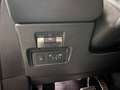 Land Rover Range Rover Evoque D150 S IVA DEDUCIBILE Grigio - thumbnail 12