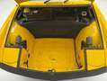 Porsche 914 Giallo - thumbnail 7