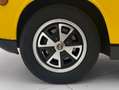 Porsche 914 Giallo - thumbnail 9