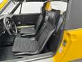 Porsche 914 Giallo - thumbnail 10