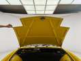 Porsche 914 Giallo - thumbnail 6