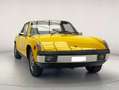 Porsche 914 Giallo - thumbnail 2