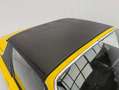 Porsche 914 Giallo - thumbnail 8