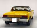 Porsche 914 Giallo - thumbnail 4