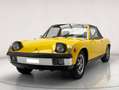 Porsche 914 Giallo - thumbnail 5
