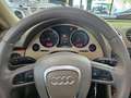 Audi A4 Cabriolet 3.2 FSI quattro *Tüv & Service NEU* Чорний - thumbnail 23