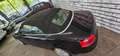 Audi A4 Cabriolet 3.2 FSI quattro *Tüv & Service NEU* Czarny - thumbnail 16
