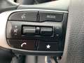 Kia Sportage 1,6 TGDI 48V Silber DCT Schwarz - thumbnail 17