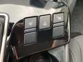 Kia Sportage 1,6 TGDI 48V Silber DCT Schwarz - thumbnail 13