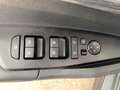 Kia Sportage 1,6 TGDI 48V Silber DCT Schwarz - thumbnail 9