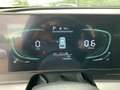 Kia Sportage 1,6 TGDI 48V Silber DCT Schwarz - thumbnail 18