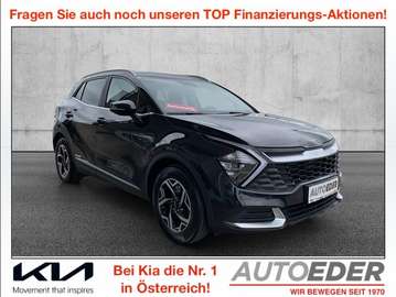 1,6 TGDI 48V Silber DCT