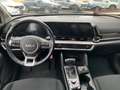 Kia Sportage 1,6 TGDI 48V Silber DCT Schwarz - thumbnail 7