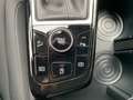 Kia Sportage 1,6 TGDI 48V Silber DCT Schwarz - thumbnail 12