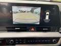 Kia Sportage 1,6 TGDI 48V Silber DCT Schwarz - thumbnail 14