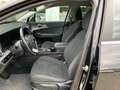 Kia Sportage 1,6 TGDI 48V Silber DCT Schwarz - thumbnail 8