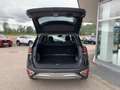 Kia Sportage 1,6 TGDI 48V Silber DCT Schwarz - thumbnail 10