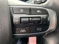 Kia Sportage 1,6 TGDI 48V Silber DCT Schwarz - thumbnail 16