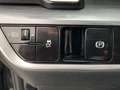 Kia Sportage 1,6 TGDI 48V Silber DCT Schwarz - thumbnail 19