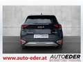 Kia Sportage 1,6 TGDI 48V Silber DCT Schwarz - thumbnail 6