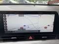 Kia Sportage 1,6 TGDI 48V Silber DCT Schwarz - thumbnail 15