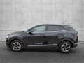 Kia Sportage 1,6 TGDI 48V Silber DCT Schwarz - thumbnail 11