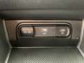 Kia Sportage 1,6 TGDI 48V Silber DCT Schwarz - thumbnail 20