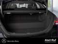 Mercedes-Benz E 300 de 4M AMG+DIST+NIGHT+Pano+Memo+Burm+Kam+AHK Schwarz - thumbnail 11