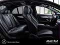 Mercedes-Benz E 300 de 4M AMG+DIST+NIGHT+Pano+Memo+Burm+Kam+AHK Schwarz - thumbnail 10