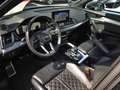 Audi Q5 50 TDI quattro Navi PDC ACC Leder Sitzhzg. Schwarz - thumbnail 10