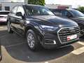 Audi Q5 50 TDI quattro Navi PDC ACC Leder Sitzhzg. Schwarz - thumbnail 3