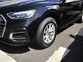 Audi Q5 50 TDI quattro Navi PDC ACC Leder Sitzhzg. Schwarz - thumbnail 5