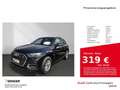 Audi Q5 50 TDI quattro Navi PDC ACC Leder Sitzhzg. Schwarz - thumbnail 1