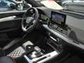 Audi Q5 50 TDI quattro Navi PDC ACC Leder Sitzhzg. Schwarz - thumbnail 6