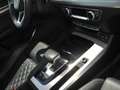 Audi Q5 50 TDI quattro Navi PDC ACC Leder Sitzhzg. Schwarz - thumbnail 7