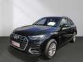Audi Q5 50 TDI quattro Navi PDC ACC Leder Sitzhzg. Schwarz - thumbnail 11